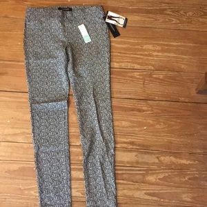 New jeggings